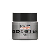Boja za staklo i porculan PENTART - 30 ml — slika 16