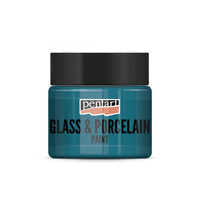 Boja za staklo i porculan PENTART - 30 ml — slika 10