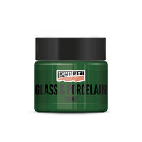Boja za staklo i porculan PENTART - 30 ml — slika 9