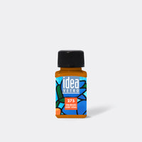Boja za staklo MAIMERI Idea Vetro 60 ml