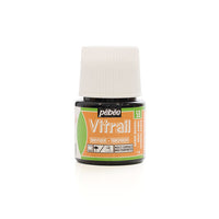 Boja za staklo Pebeo Vitrail 45 ml — slika 32