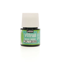 Boja za staklo Pebeo Vitrail 45 ml — slika 30