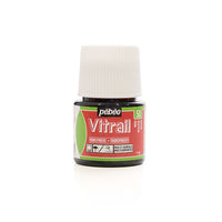 Boja za staklo Pebeo Vitrail 45 ml — slika 23