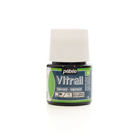 Boja za staklo Pebeo Vitrail 45 ml — slika 27