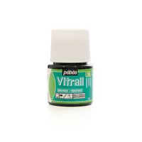 Boja za staklo Pebeo Vitrail 45 ml — slika 29