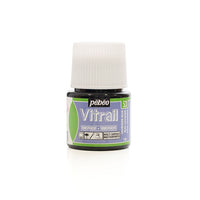 Boja za staklo Pebeo Vitrail 45 ml — slika 26