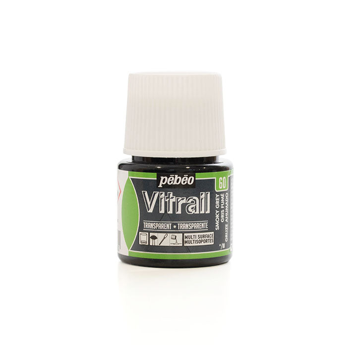 Boja za staklo Pebeo Vitrail 45 ml — slika 33