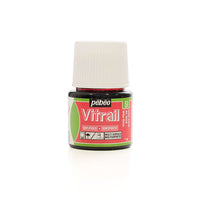 Boja za staklo Pebeo Vitrail 45 ml — slika 24