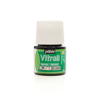 Boja za staklo Pebeo Vitrail 45 ml — slika 31
