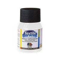 Boja za svetli tekstil 59 ml - izaberite nijansu — slika 2