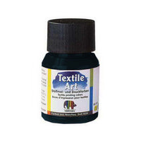 Boja za svetli tekstil 59 ml - izaberite nijansu — slika 15