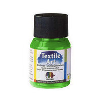 Boja za svetli tekstil 59 ml - izaberite nijansu — slika 12