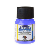 Boja za svetli tekstil 59 ml - izaberite nijansu — slika 22