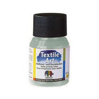 Boja za svetli tekstil 59 ml - izaberite nijansu — slika 17