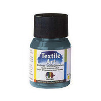 Boja za svetli tekstil 59 ml - izaberite nijansu — slika 14
