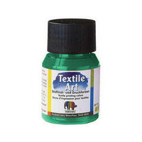 Boja za svetli tekstil 59 ml - izaberite nijansu — slika 13