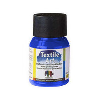 Boja za svetli tekstil 59 ml - izaberite nijansu — slika 9