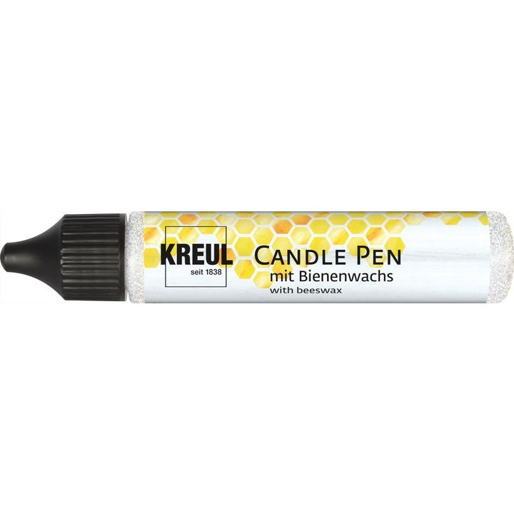 Boja za svijeće KREUL 29 ml | razne nijanse — slika 22