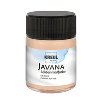 Boja za svilu JAVANA 50 ml — slika 30