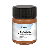Boja za svilu JAVANA 50 ml — slika 8