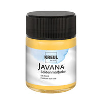 Boja za svilu JAVANA 50 ml — slika 15