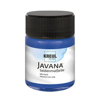 Boja za svilu JAVANA 50 ml — slika 28