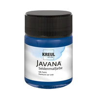 Boja za svilu JAVANA 50 ml — slika 11