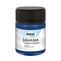 Boja za svilu JAVANA 50 ml — slika 29