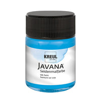 Boja za svilu JAVANA 50 ml — slika 5