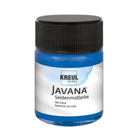 Boja za svilu JAVANA 50 ml — slika 20