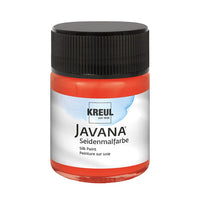 Boja za svilu JAVANA 50 ml — slika 19