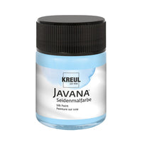Boja za svilu JAVANA 50 ml — slika 21