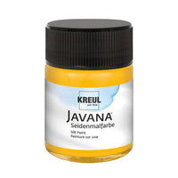 Boja za svilu JAVANA 50 ml — slika 18