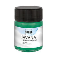 Boja za svilu JAVANA 50 ml — slika 12