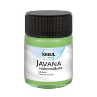 Boja za svilu JAVANA 50 ml — slika 7
