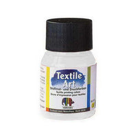 Boja za tamni tekstil 59ml - izaberite nijansu — slika 2