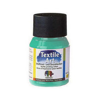 Boja za tamni tekstil 59ml - izaberite nijansu — slika 9