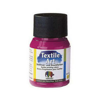 Boja za tamni tekstil 59ml - izaberite nijansu — slika 7