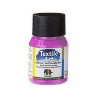 Boja za tamni tekstil 59ml - izaberite nijansu — slika 6