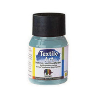 Boja za tamni tekstil 59ml - izaberite nijansu — slika 14