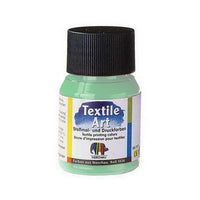 Boja za tamni tekstil 59ml - izaberite nijansu — slika 4