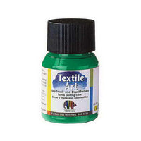 Boja za tamni tekstil 59ml - izaberite nijansu — slika 10