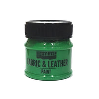 Boja za tekstil i kožu Pentart 50 ml — slika 11