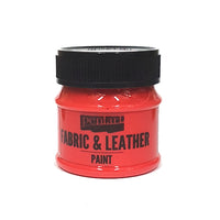 Boja za tekstil i kožu Pentart 50 ml — slika 5