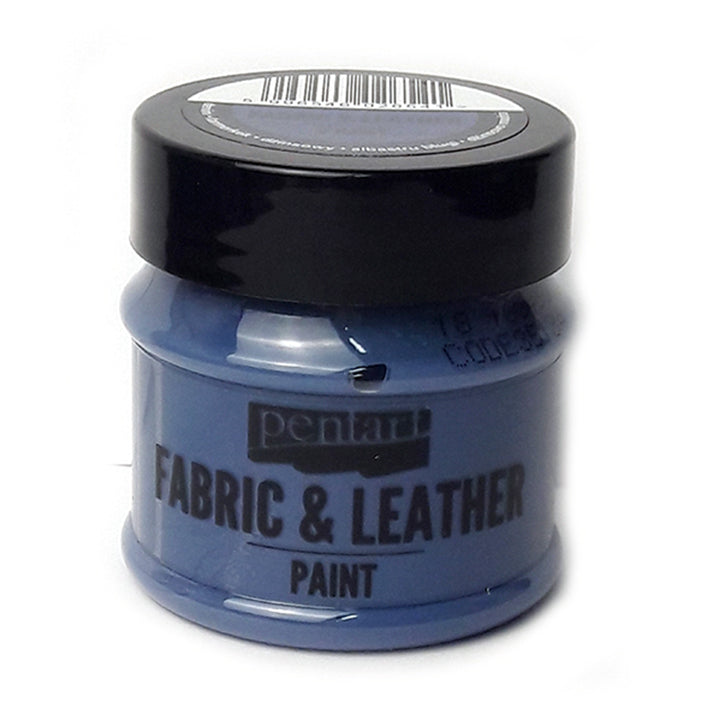 Boja za tekstil i kožu Pentart 50 ml — slika 27