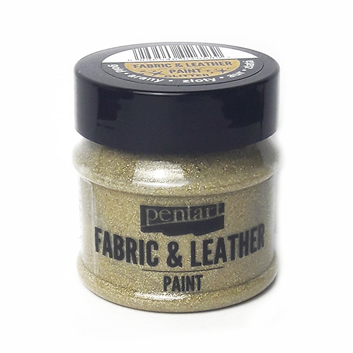Boja za tekstil i kožu Pentart 50 ml — slika 31