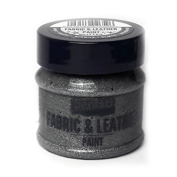 Boja za tekstil i kožu Pentart 50 ml — slika 39