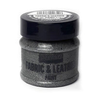 Boja za tekstil i kožu Pentart 50 ml — slika 39