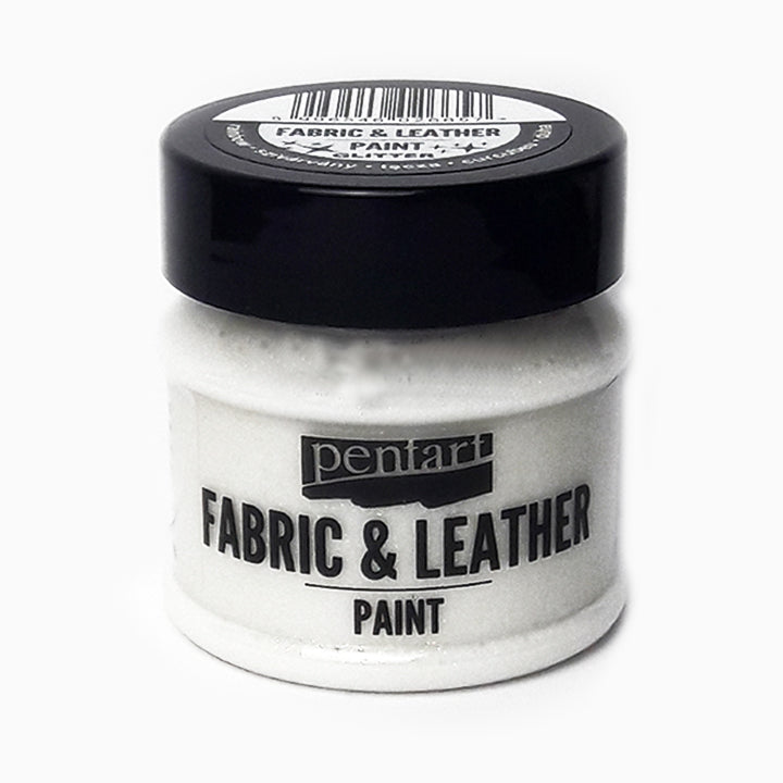 Boja za tekstil i kožu Pentart 50 ml — slika 38