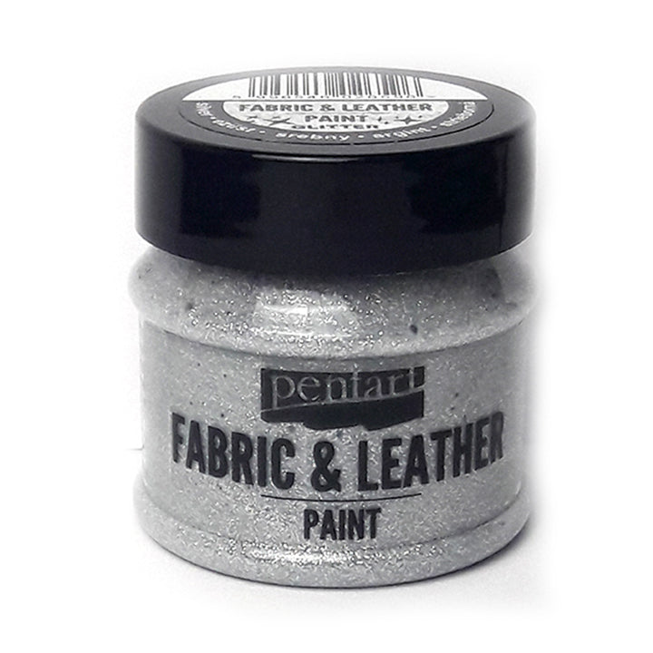 Boja za tekstil i kožu Pentart 50 ml — slika 32